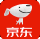 首页 | J9集团公司官方网站