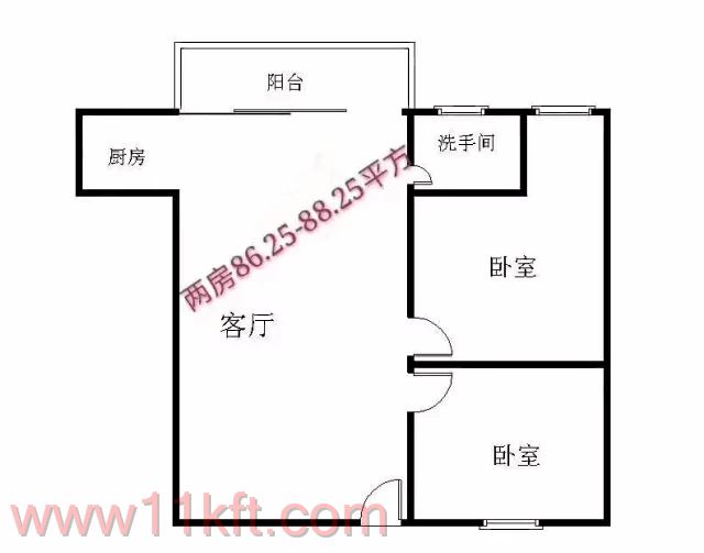 深圳南山西丽小产权房