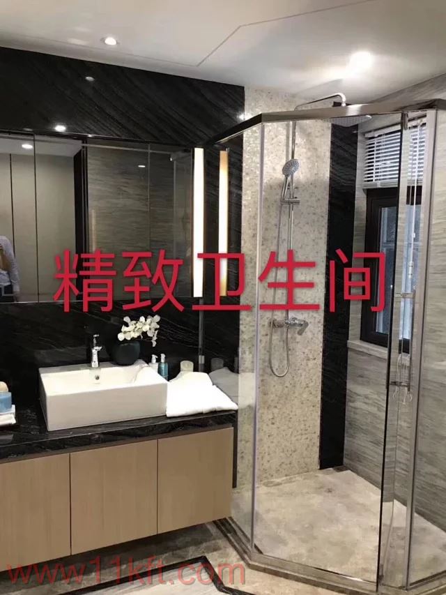 深圳福永村委小产权