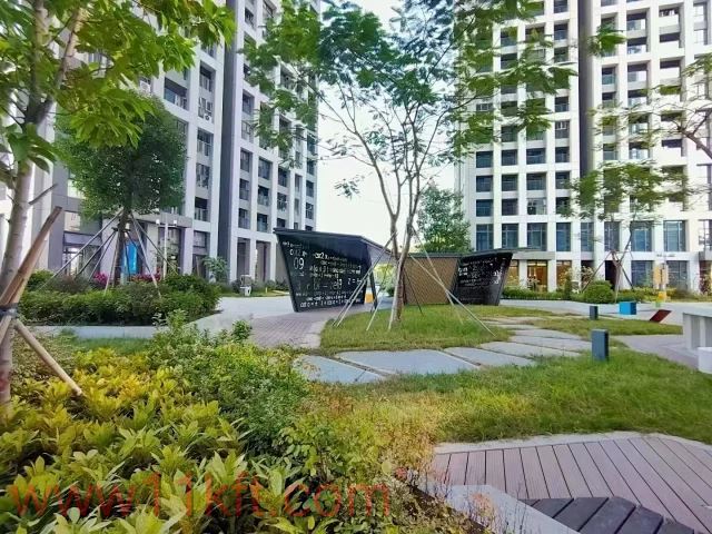 深圳平湖商住两用裕源达小产权房