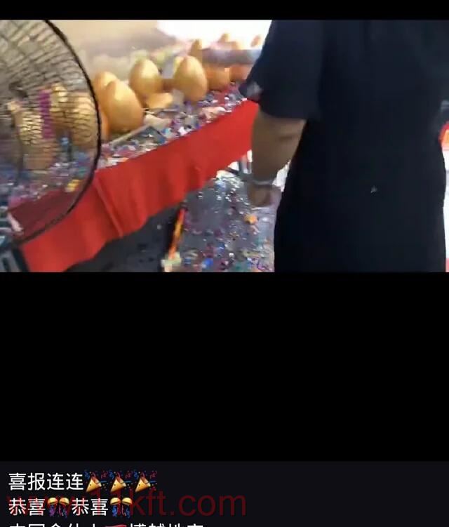 光明小产权房哪家产品较好