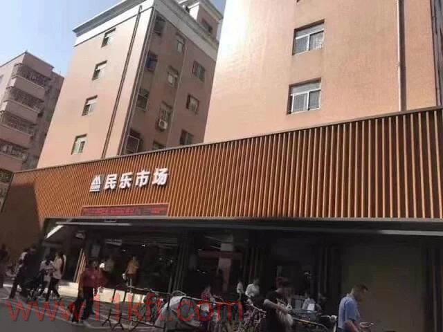 龙华民治横岭小产权房新房出售