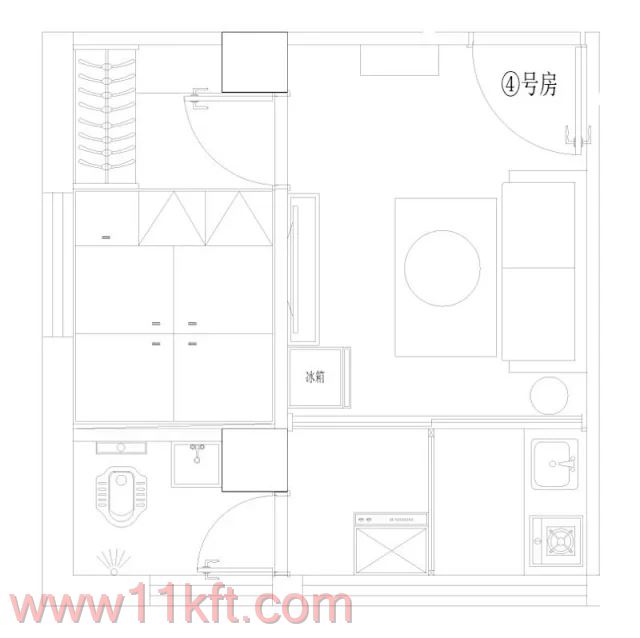 公明根竹园小产权房价格