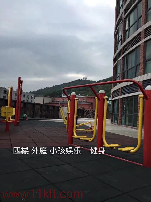 固戍社区买小产权房靠谱吗