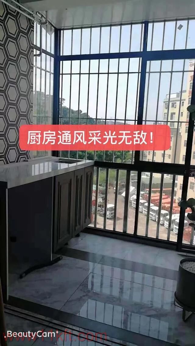 深圳固戍小产权房可以买吗