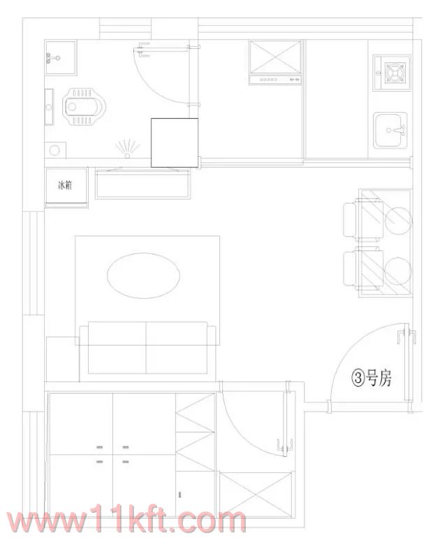 公明根竹园小产权房价格