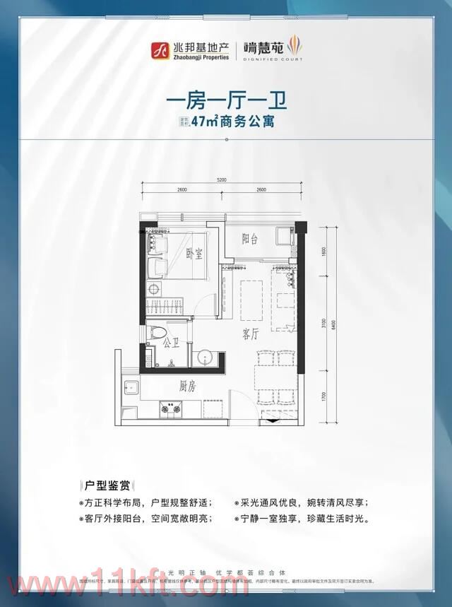 公明小产权房停建