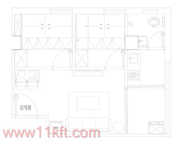 公明根竹园小产权房价格