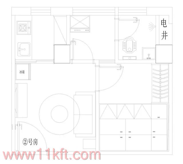 公明根竹园小产权房价格