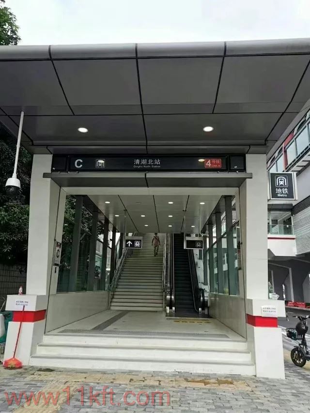 龙华新区小产权房价格